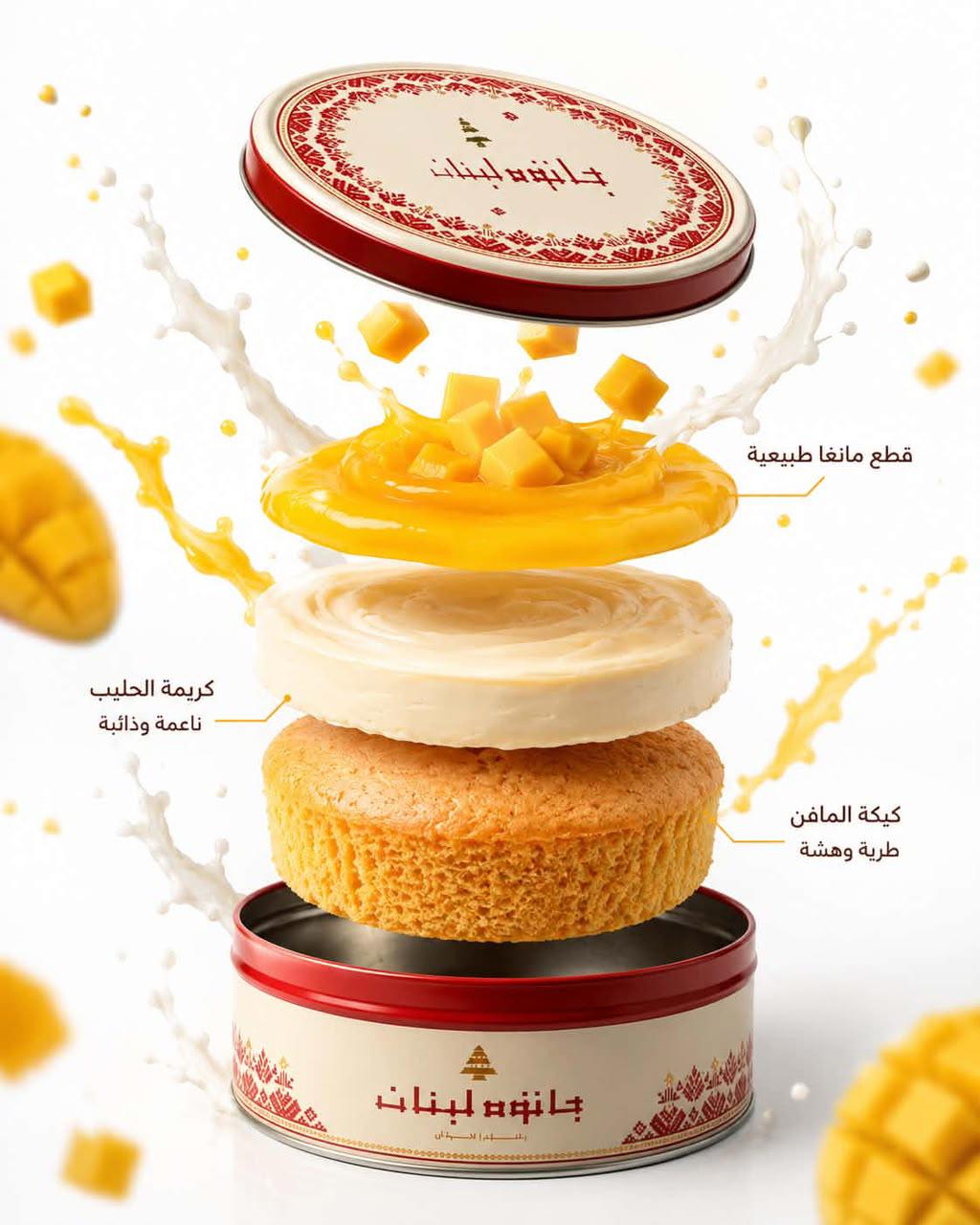 ترندات 