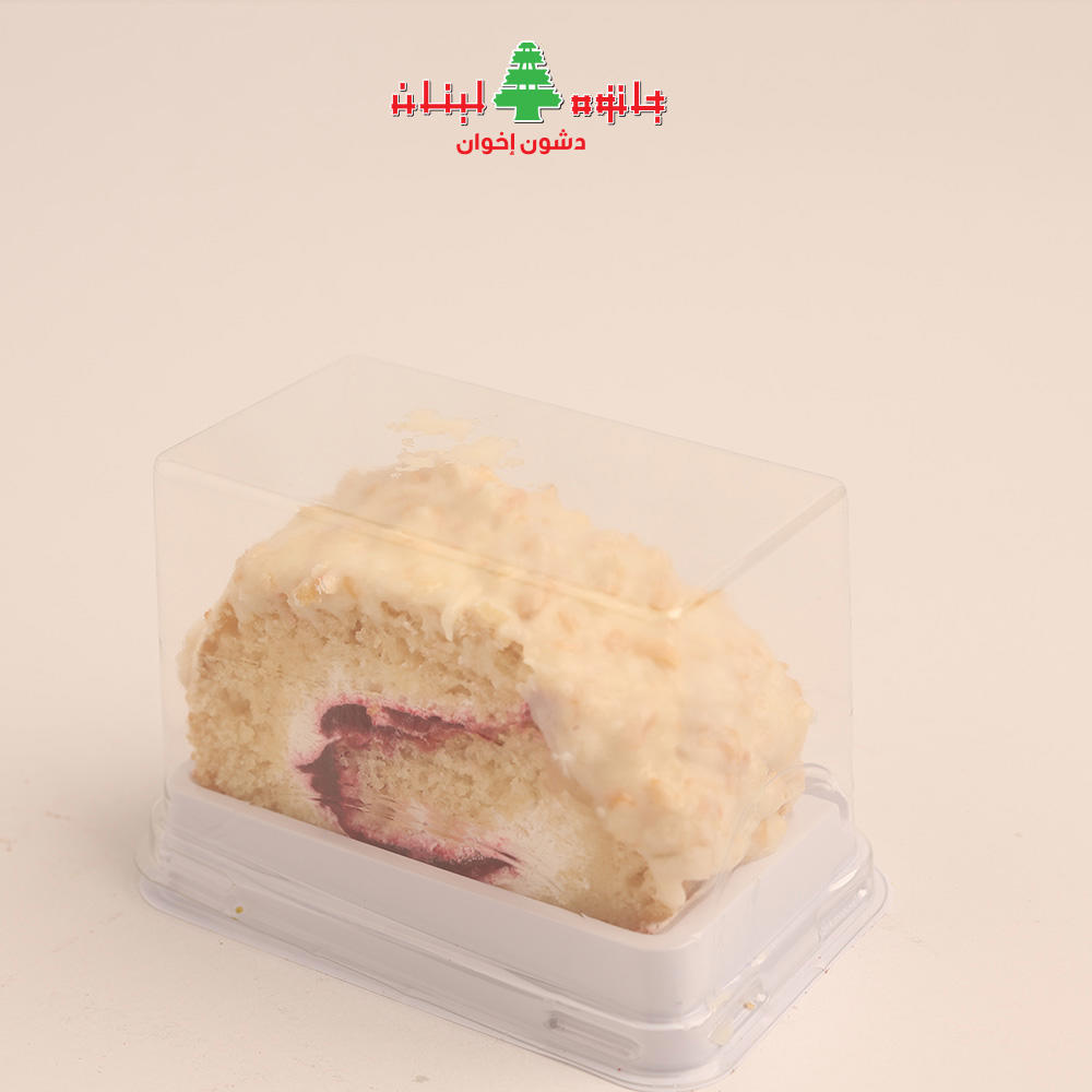 رول رافيلو