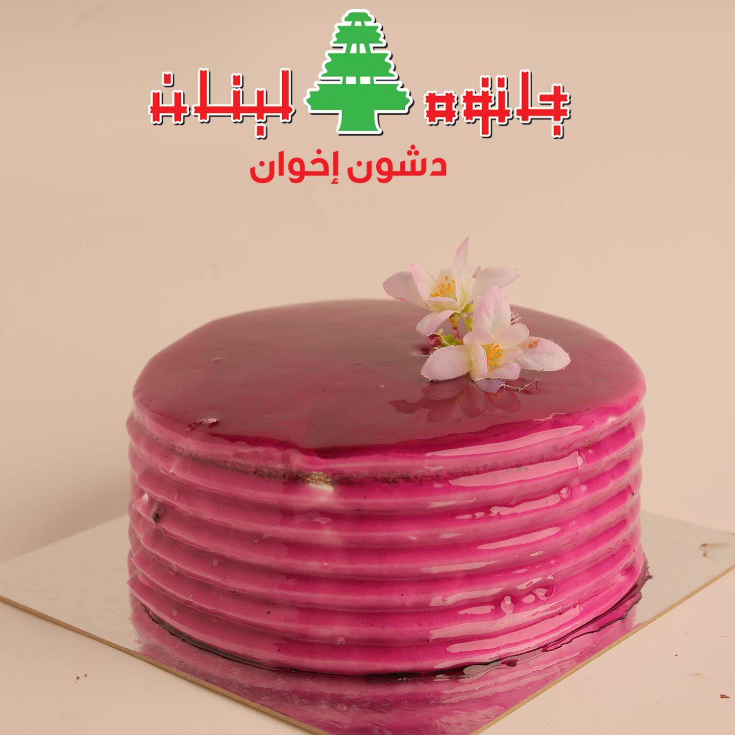 قالب بلوبري