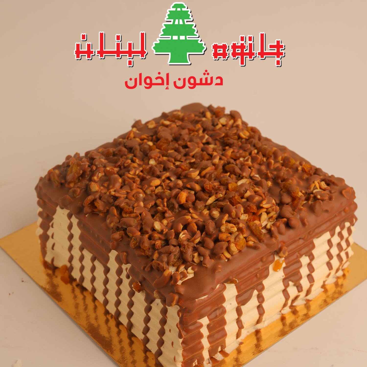 قالب جلاكسي