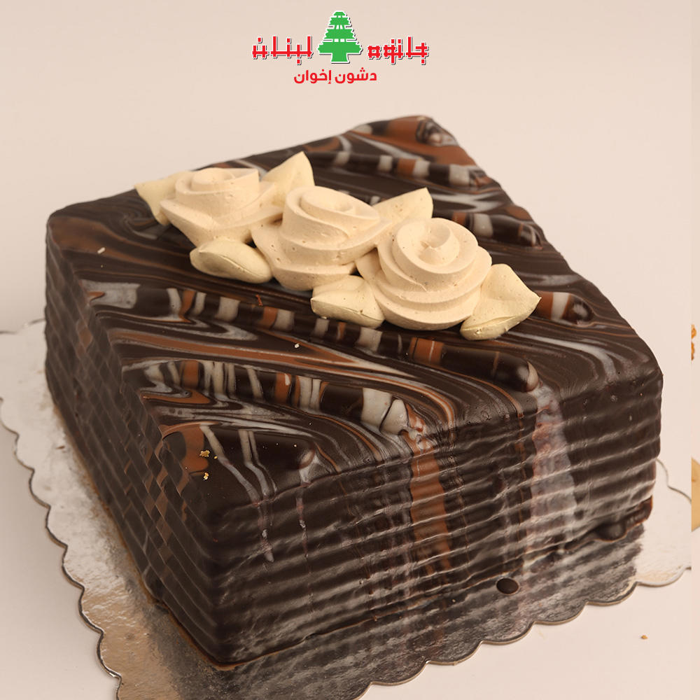 قالب مارس مربع