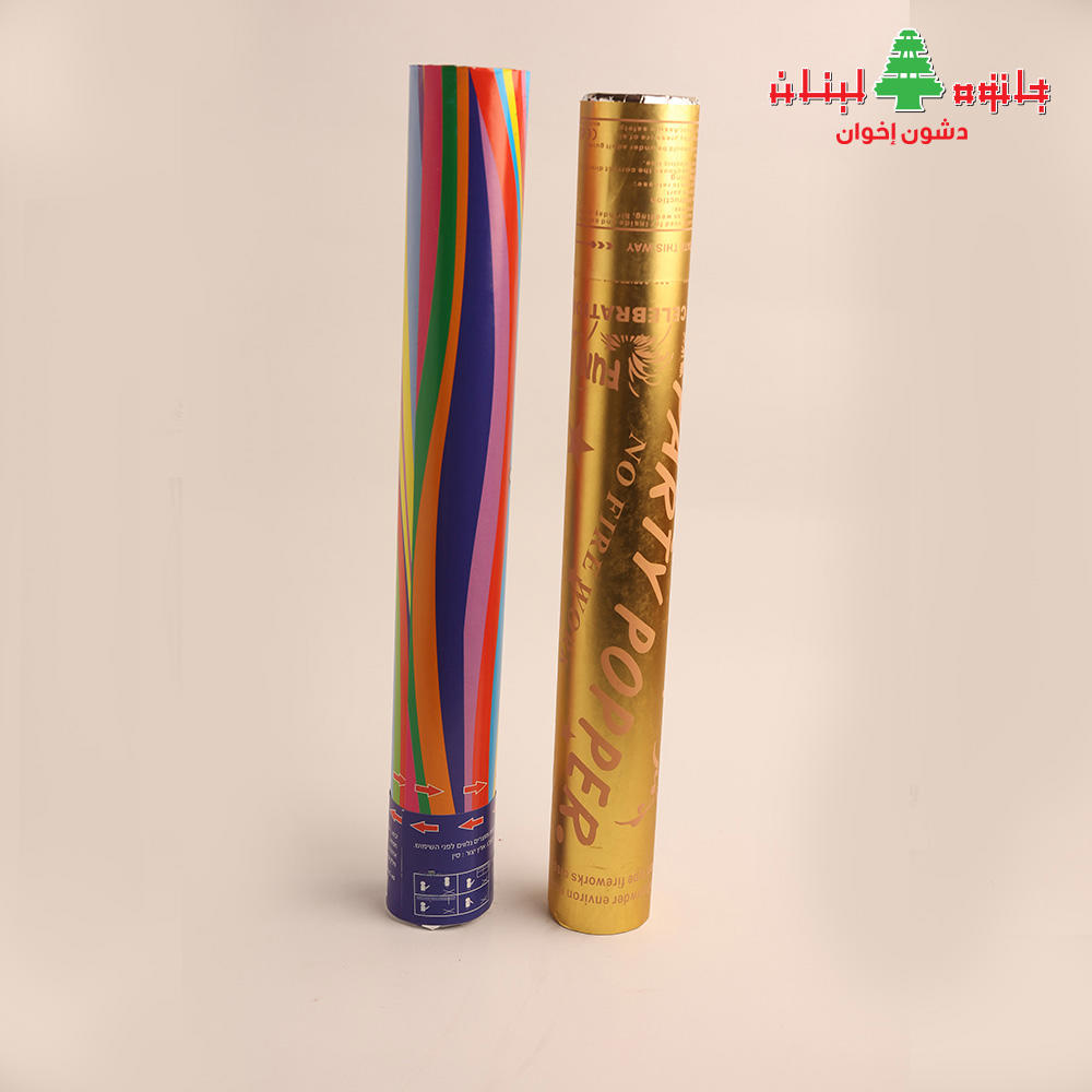 ماسوره زينه 