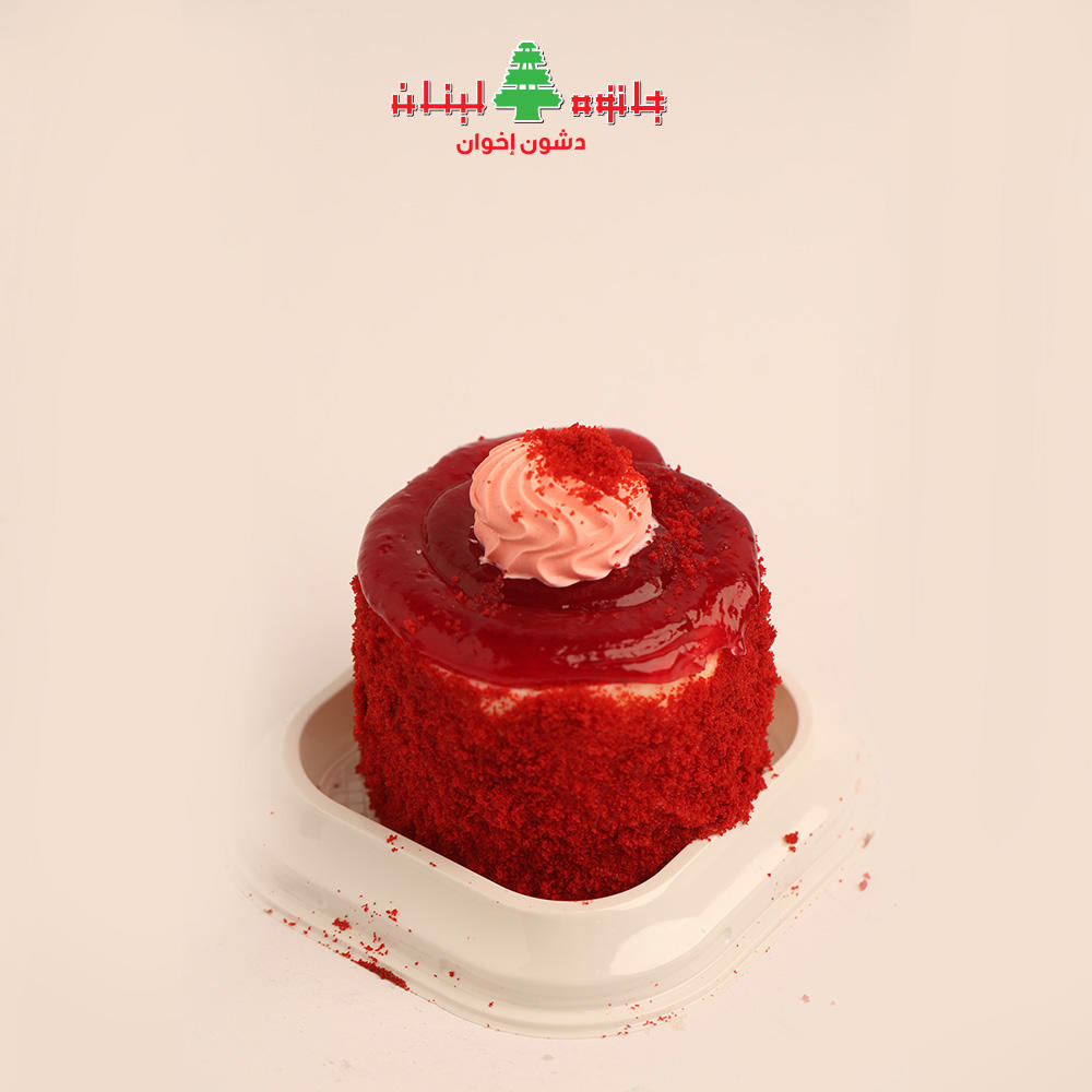 ريد فيلفت موس