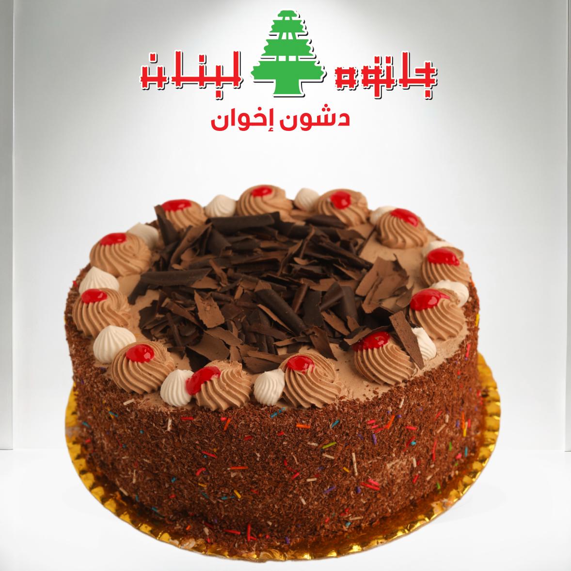 قالب بني سادة